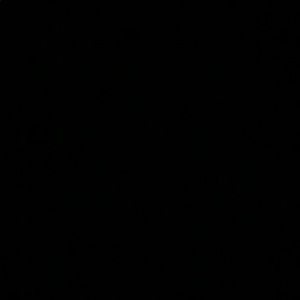 Meet your Posher, Armando